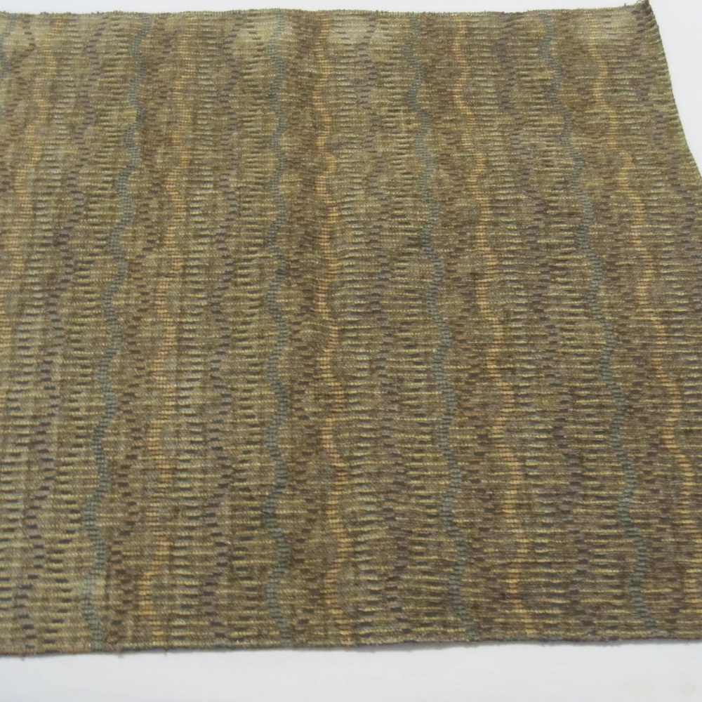 5 Pillow Fabric Panels